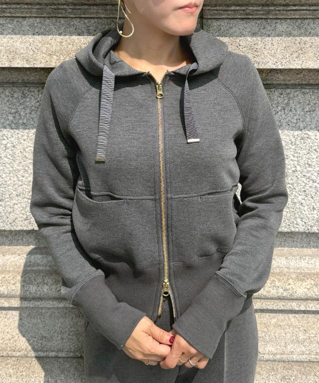 日本製美ラインパーカー_sty24aw-tp25