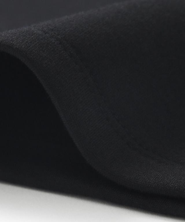 日本製ギャザーフリルトレーナー_sty25aw-bl17