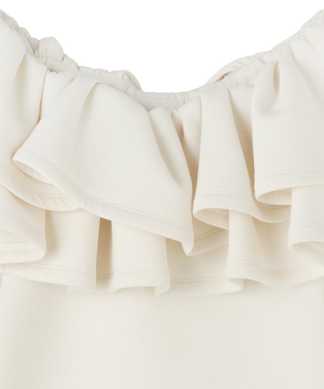 日本製ギャザーフリルトレーナー_sty25aw-bl17