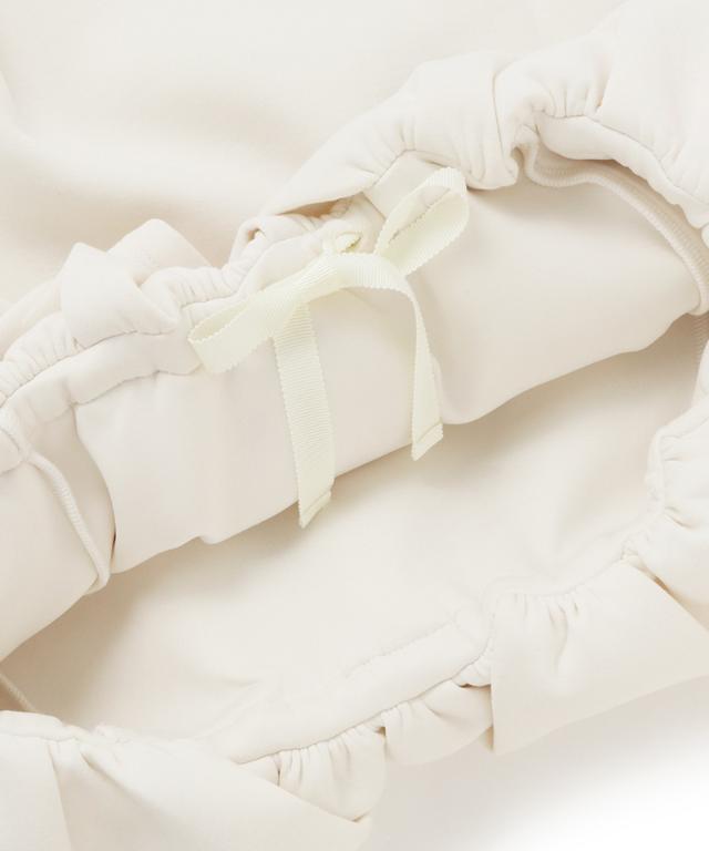 日本製ギャザーフリルトレーナー_sty25aw-bl17