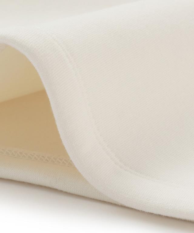 日本製ギャザーフリルトレーナー_sty25aw-bl17