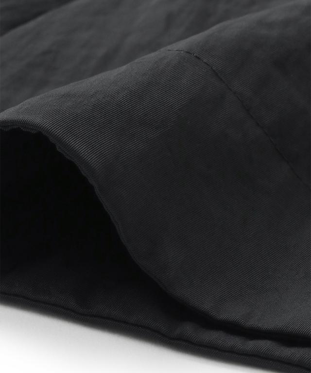 クラシカルオードリーコート(撥水機能生地)_sty25aw-co04