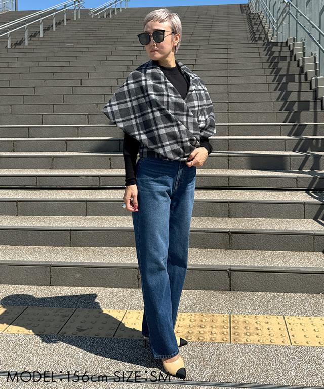 マルチウェイショール_sty25aw-co05