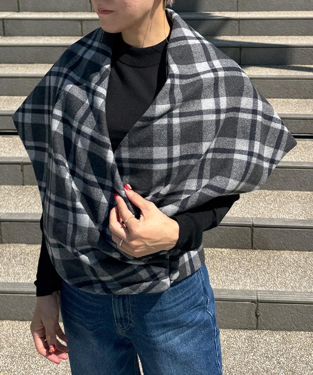 マルチウェイショール_sty25aw-co05