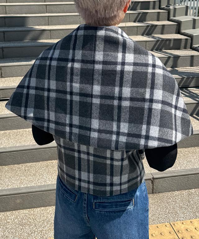 マルチウェイショール_sty25aw-co05