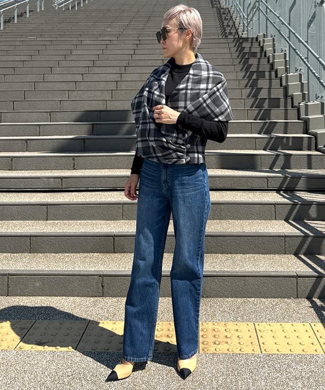 マルチウェイショール_sty25aw-co05