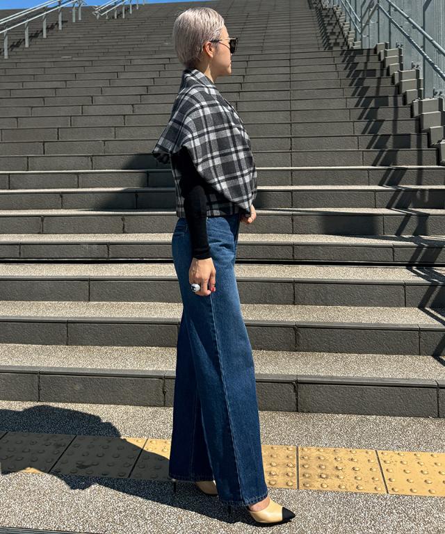 マルチウェイショール_sty25aw-co05