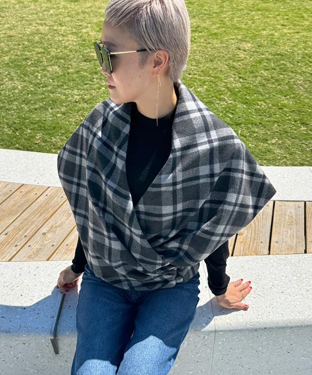 マルチウェイショール_sty25aw-co05