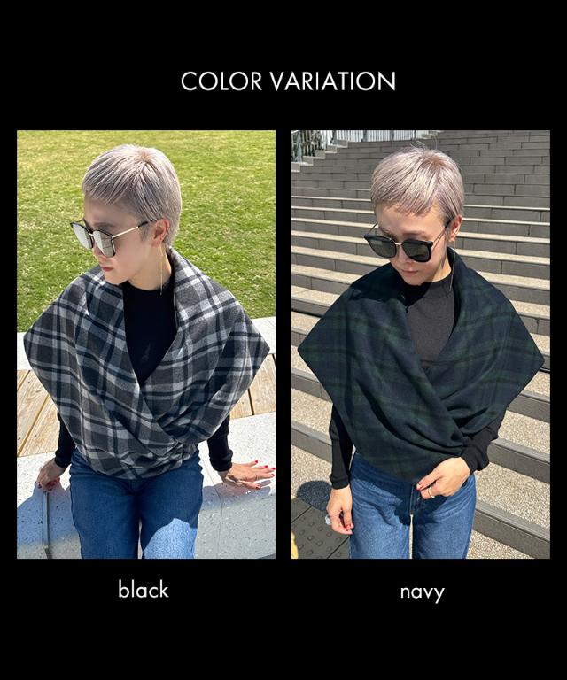 マルチウェイショール_sty25aw-co05