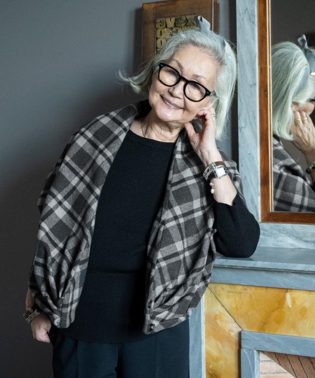 マルチウェイショール_sty25aw-co05