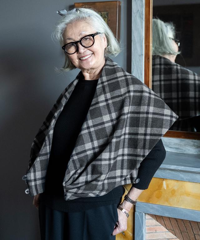 マルチウェイショール_sty25aw-co05