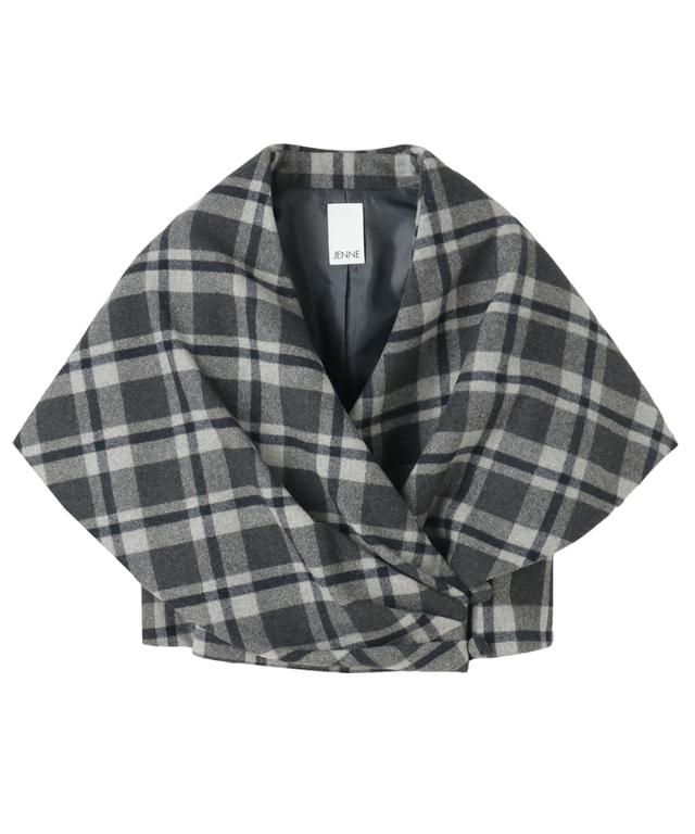 マルチウェイショール_sty25aw-co05