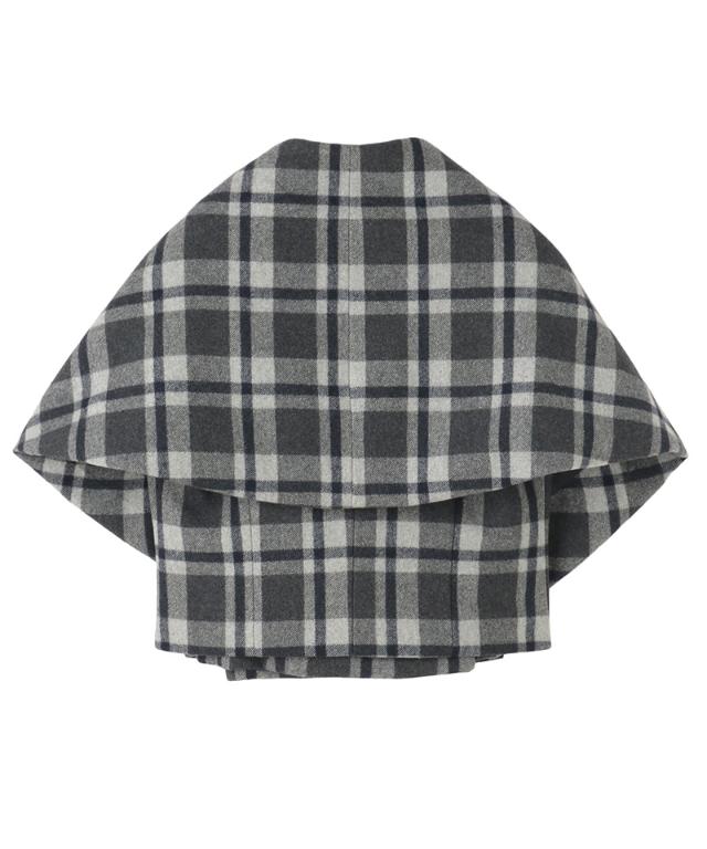 マルチウェイショール_sty25aw-co05