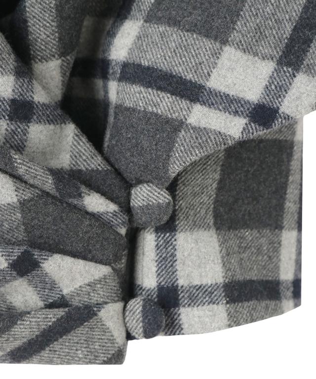 マルチウェイショール｜JENNE(ジェンヌ)公式通販：パリジェンヌのよう