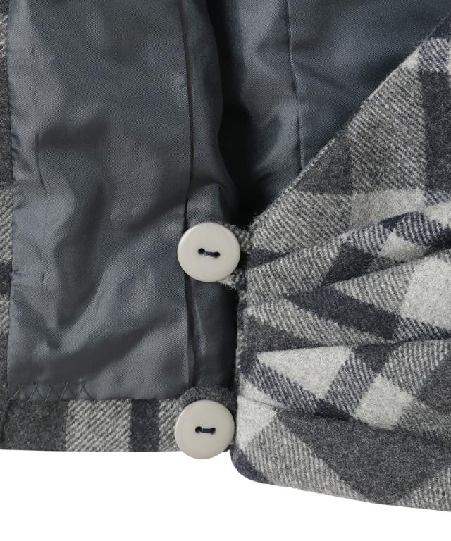 マルチウェイショール_sty25aw-co05