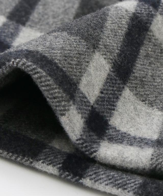 マルチウェイショール_sty25aw-co05