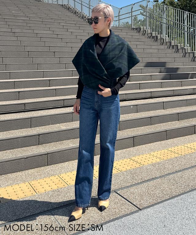 パリジェンヌ3セット ジップ付きニットプルオーバー｜JENNE(ジェンヌ)公式通販：パリ