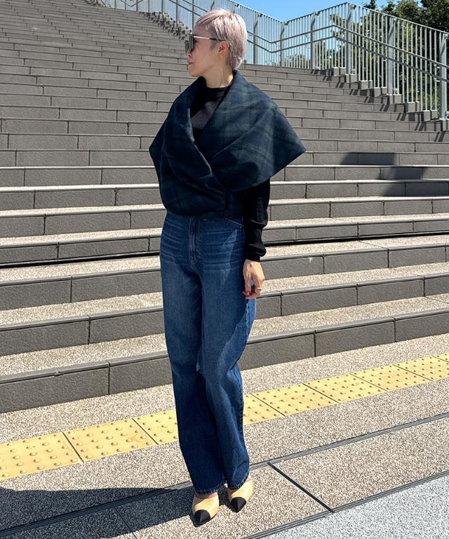 マルチウェイショール_sty25aw-co05