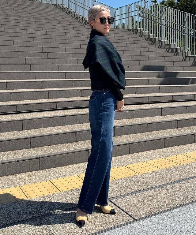 マルチウェイショール_sty25aw-co05