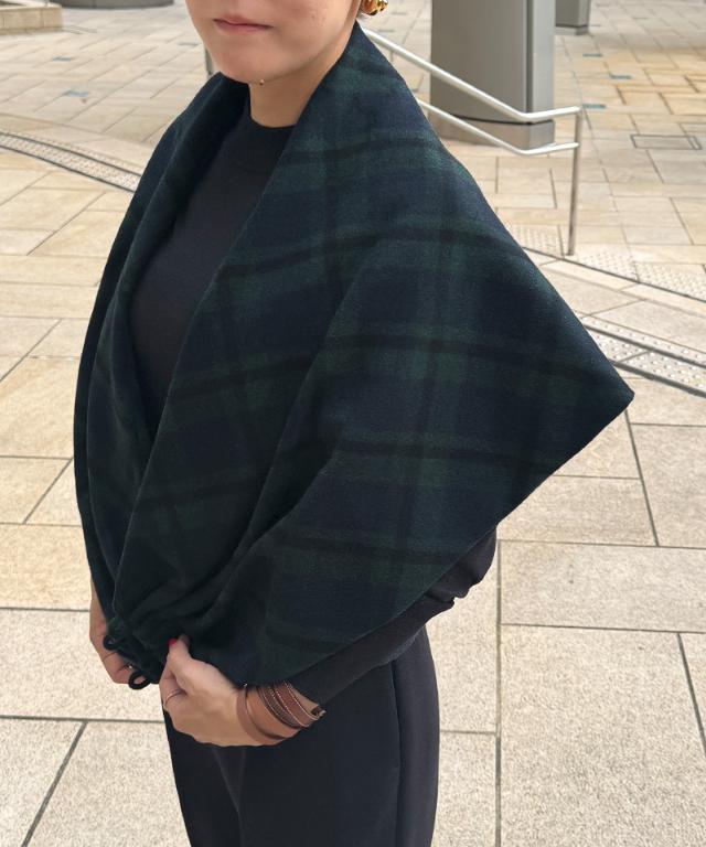 マルチウェイショール_sty25aw-co05