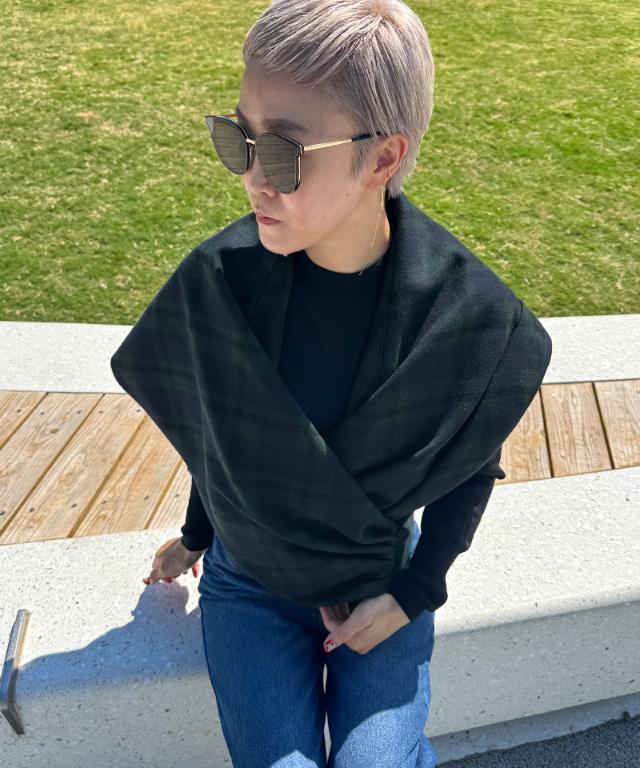 マルチウェイショール_sty25aw-co05