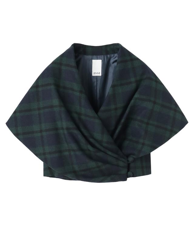 マルチウェイショール_sty25aw-co05