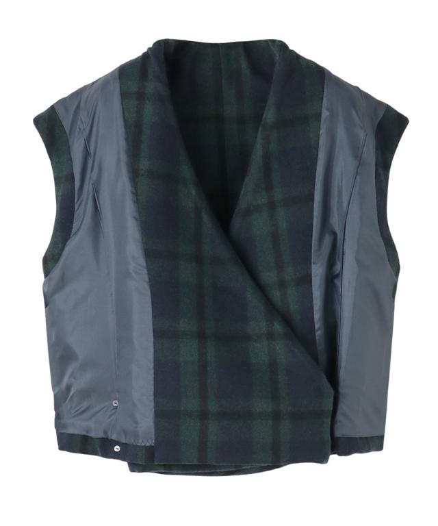 マルチウェイショール_sty25aw-co05