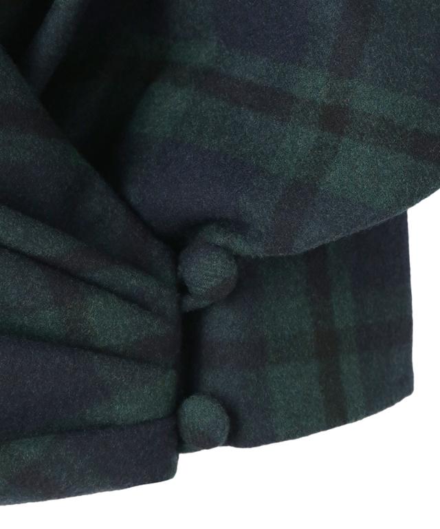 マルチウェイショール_sty25aw-co05