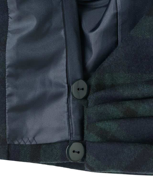 マルチウェイショール_sty25aw-co05