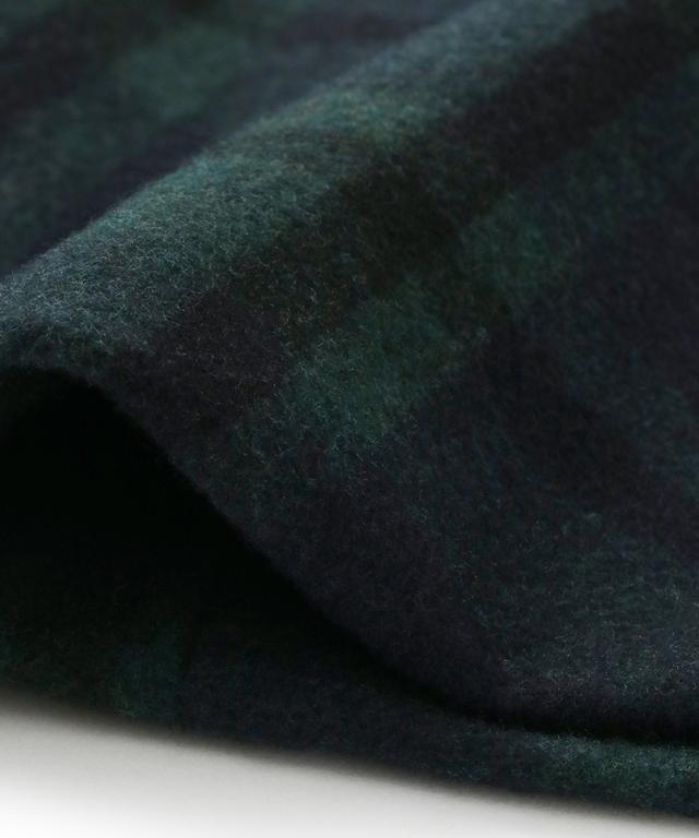 マルチウェイショール_sty25aw-co05