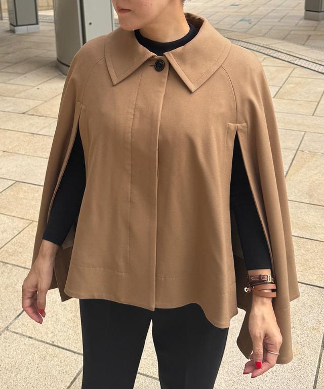 機能中綿ベストセットケープ_sty25aw-co06