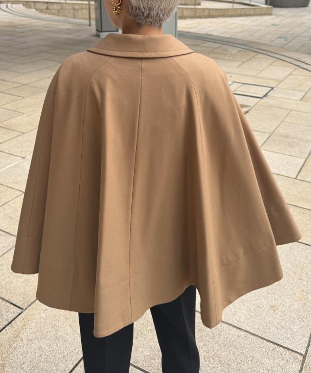 機能中綿ベストセットケープ_sty25aw-co06