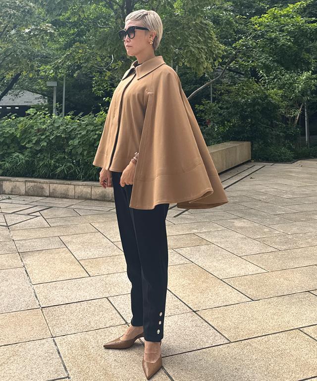 機能中綿ベストセットケープ_sty25aw-co06