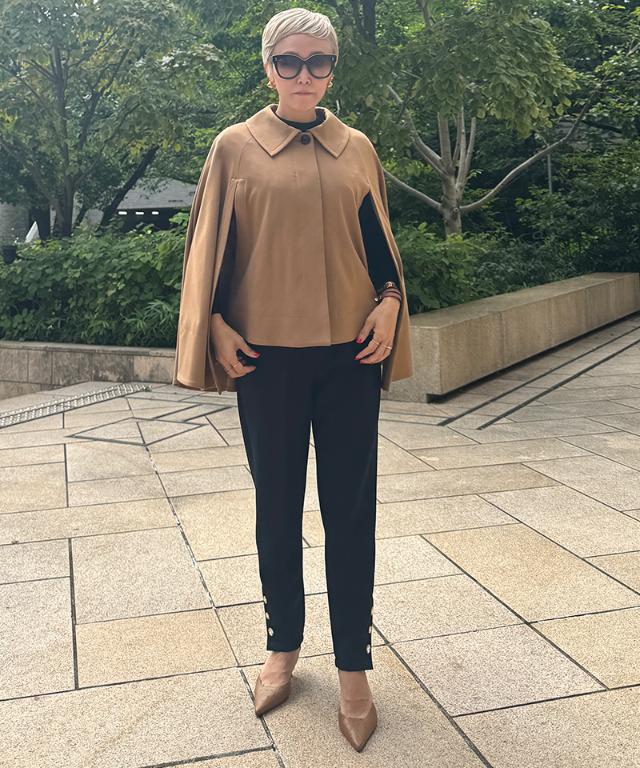 機能中綿ベストセットケープ_sty25aw-co06