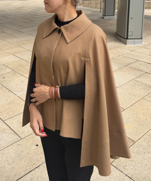 機能中綿ベストセットケープ_sty25aw-co06