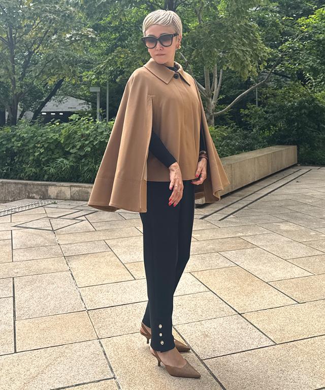 機能中綿ベストセットケープ_sty25aw-co06