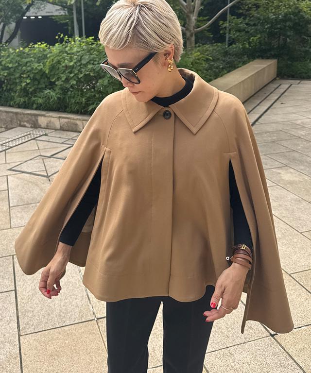 機能中綿ベストセットケープ_sty25aw-co06