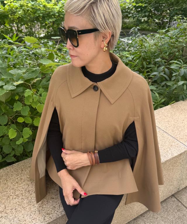 機能中綿ベストセットケープ_sty25aw-co06