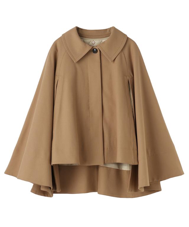 機能中綿ベストセットケープ_sty25aw-co06