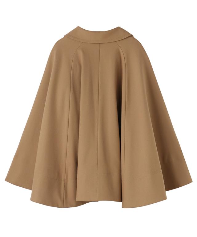 機能中綿ベストセットケープ_sty25aw-co06