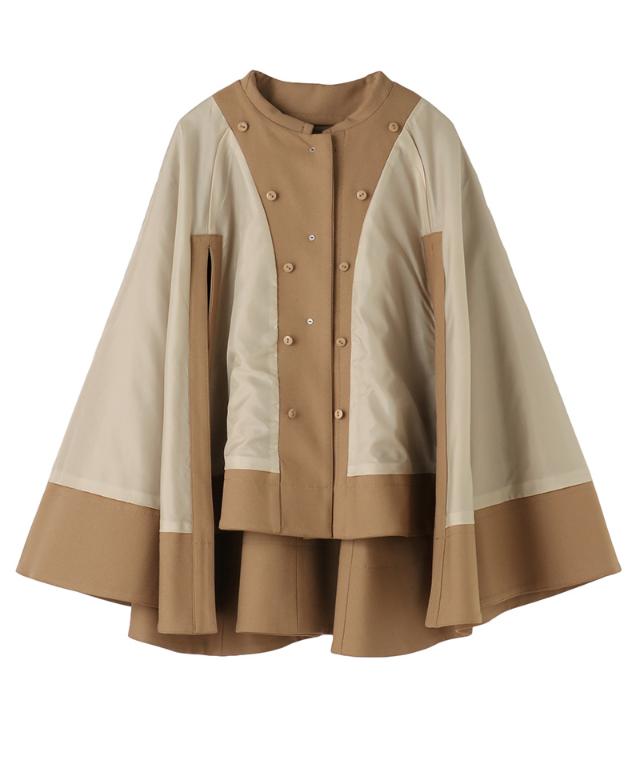 機能中綿ベストセットケープ_sty25aw-co06