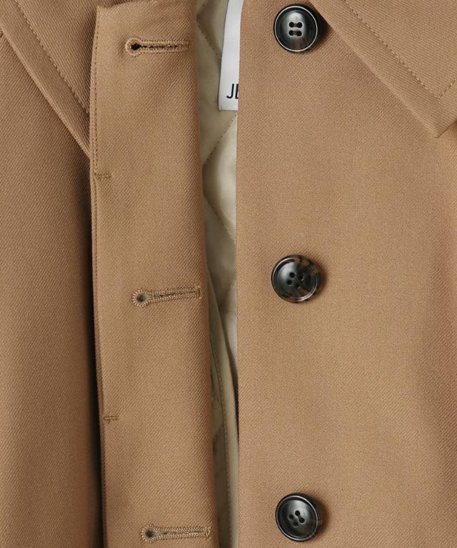 機能中綿ベストセットケープ_sty25aw-co06