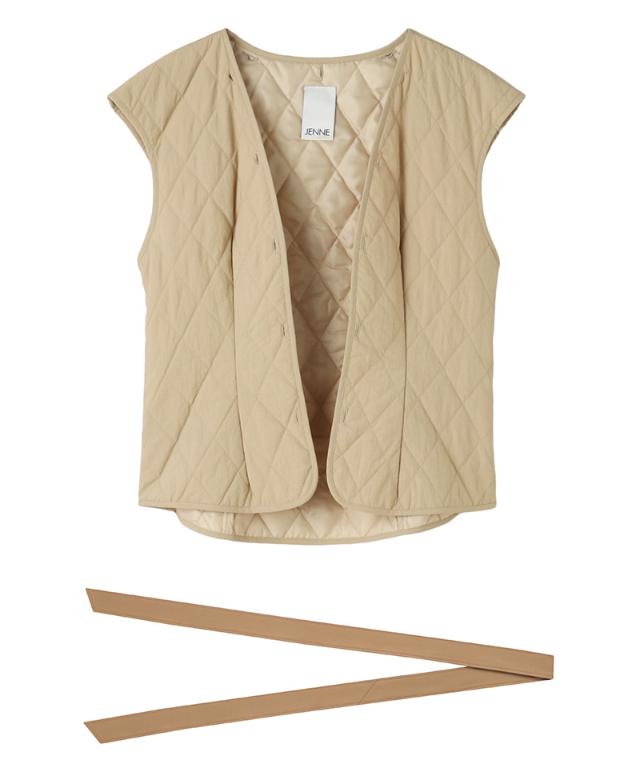 機能中綿ベストセットケープ_sty25aw-co06