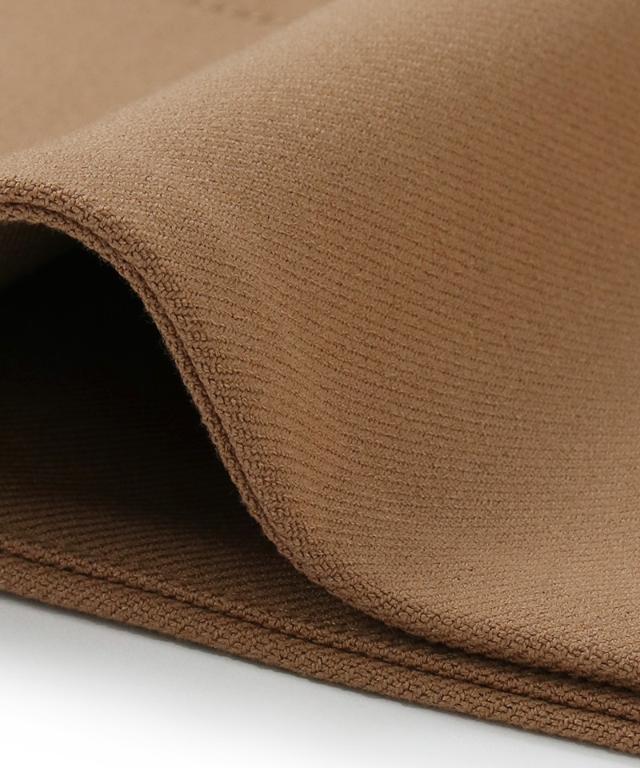 機能中綿ベストセットケープ_sty25aw-co06