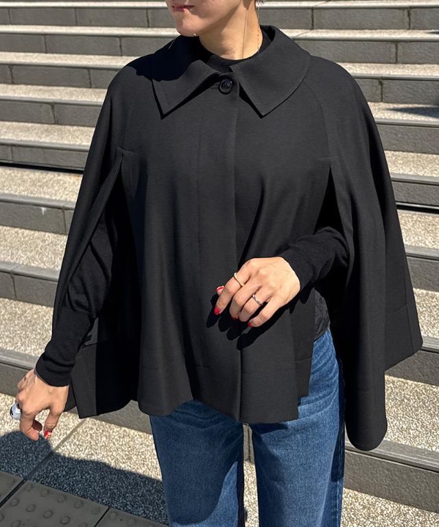 機能中綿ベストセットケープ_sty25aw-co06