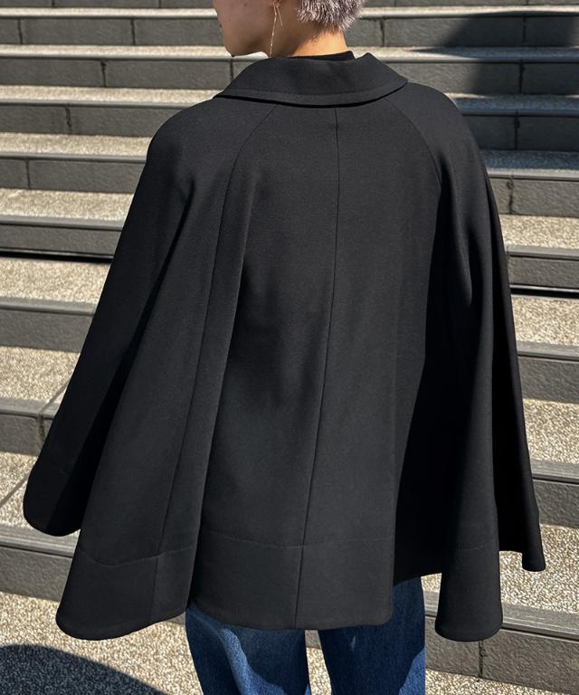 機能中綿ベストセットケープ_sty25aw-co06