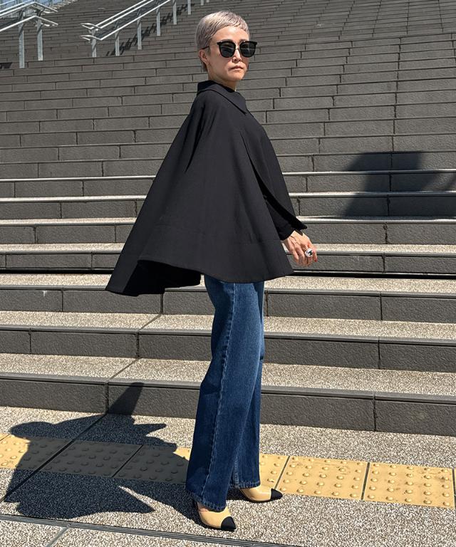 機能中綿ベストセットケープ_sty25aw-co06