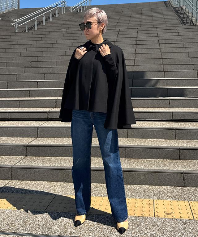 機能中綿ベストセットケープ_sty25aw-co06