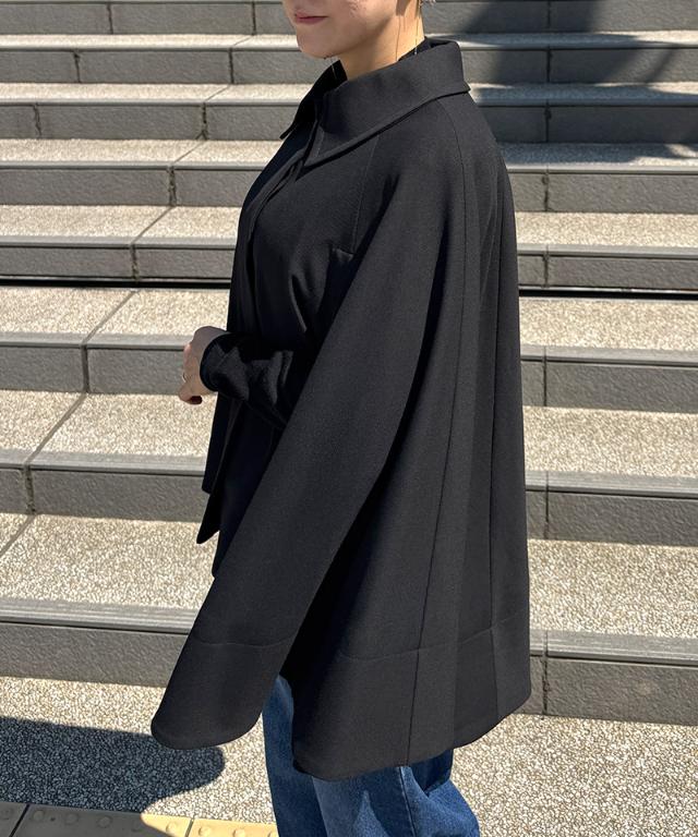 機能中綿ベストセットケープ_sty25aw-co06