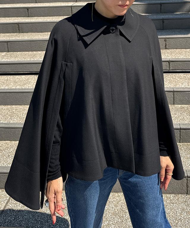 機能中綿ベストセットケープ_sty25aw-co06